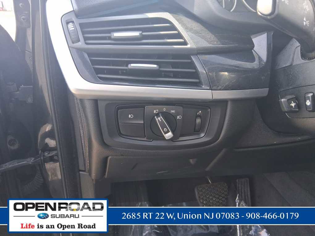 Used 2018 BMW X5 xDrive35i image 17