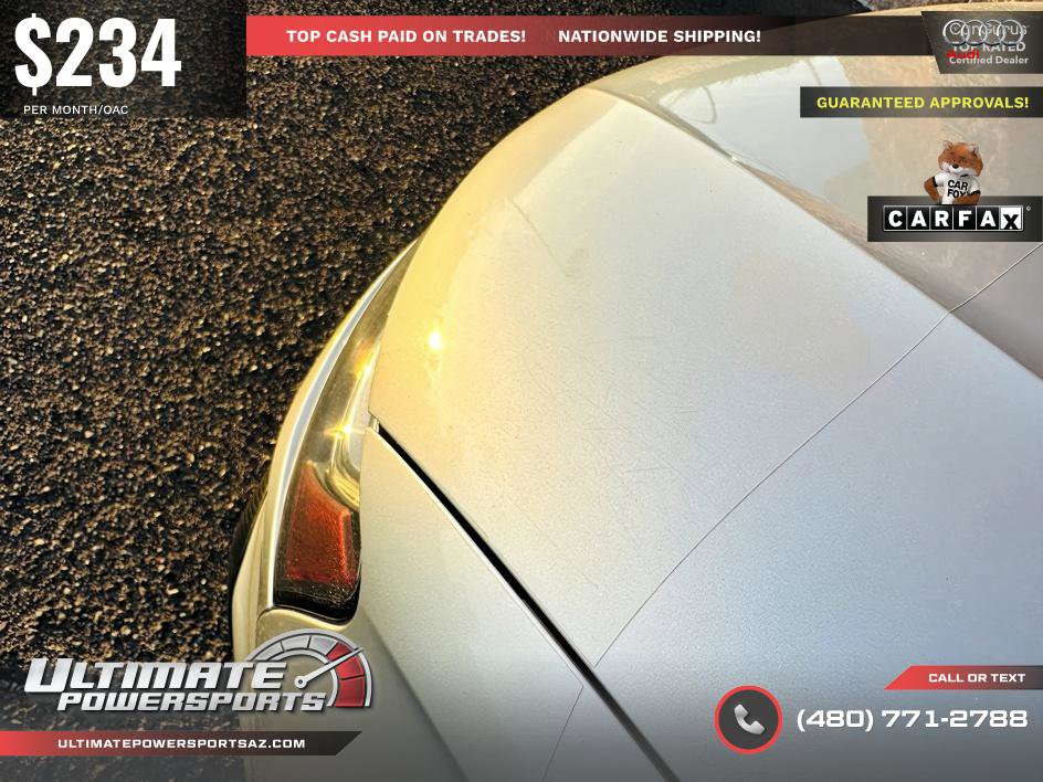 Used 2013 Audi S4 Premium Plus AWD/4WD image 32