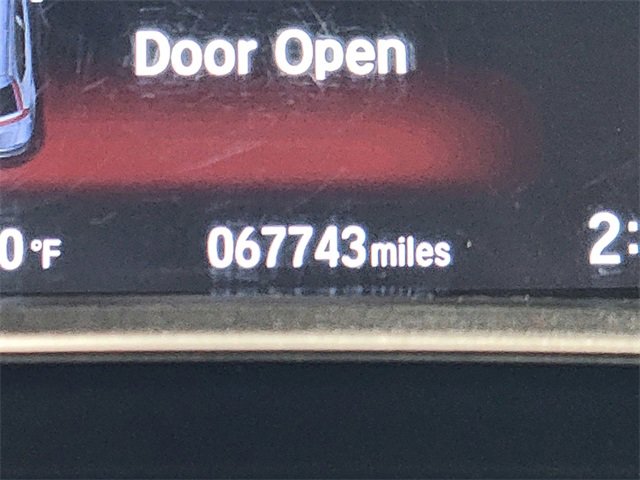 Used 2020 Honda CR-V EX-L image 31