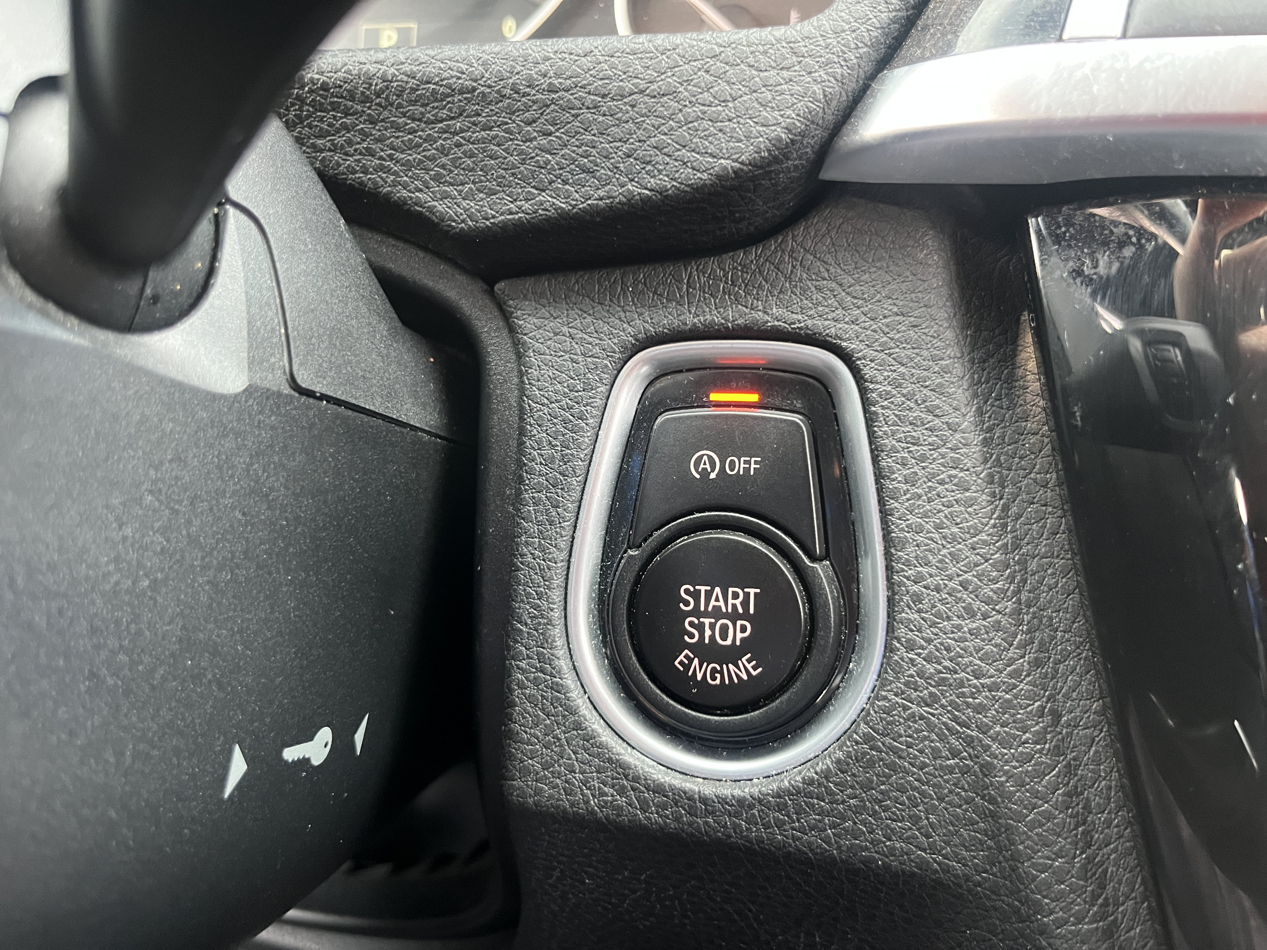 Used 2018 BMW 430i Gran Coupe RWD image 22
