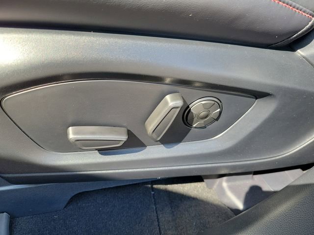 New 2026 Ford Explorer ST w/ Sun And Sound Package image 16