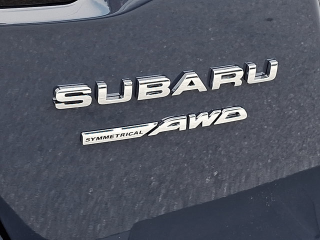Used 2025 Subaru Outback Premium w/ Popular Package #1A AWD/4WD image 30