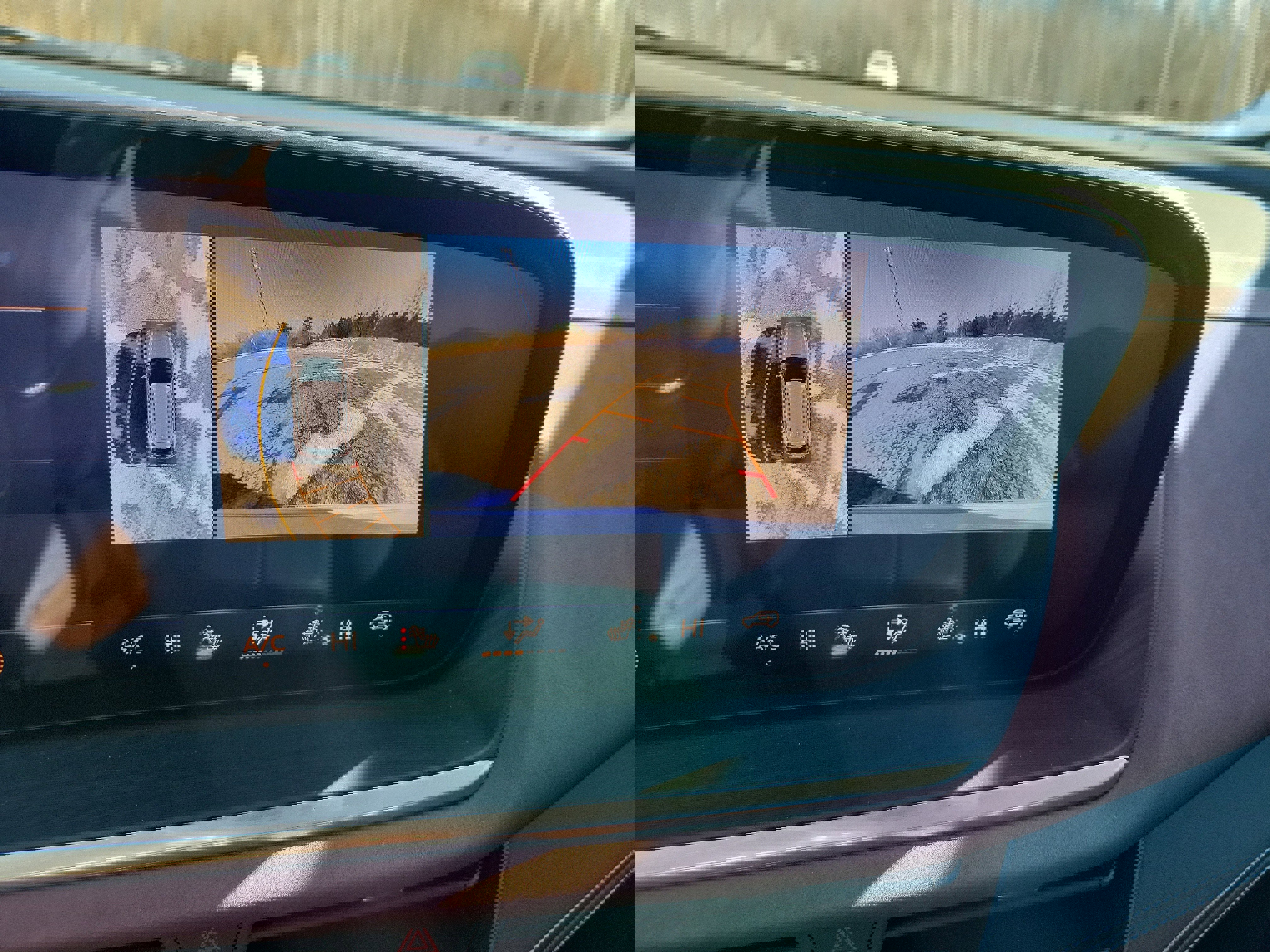 New 2026 Buick Envision Sport Touring image 25