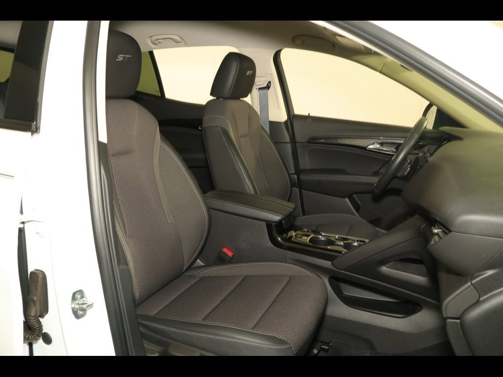 Used 2023 Buick Envision Preferred w/ Sport Touring Package image 29