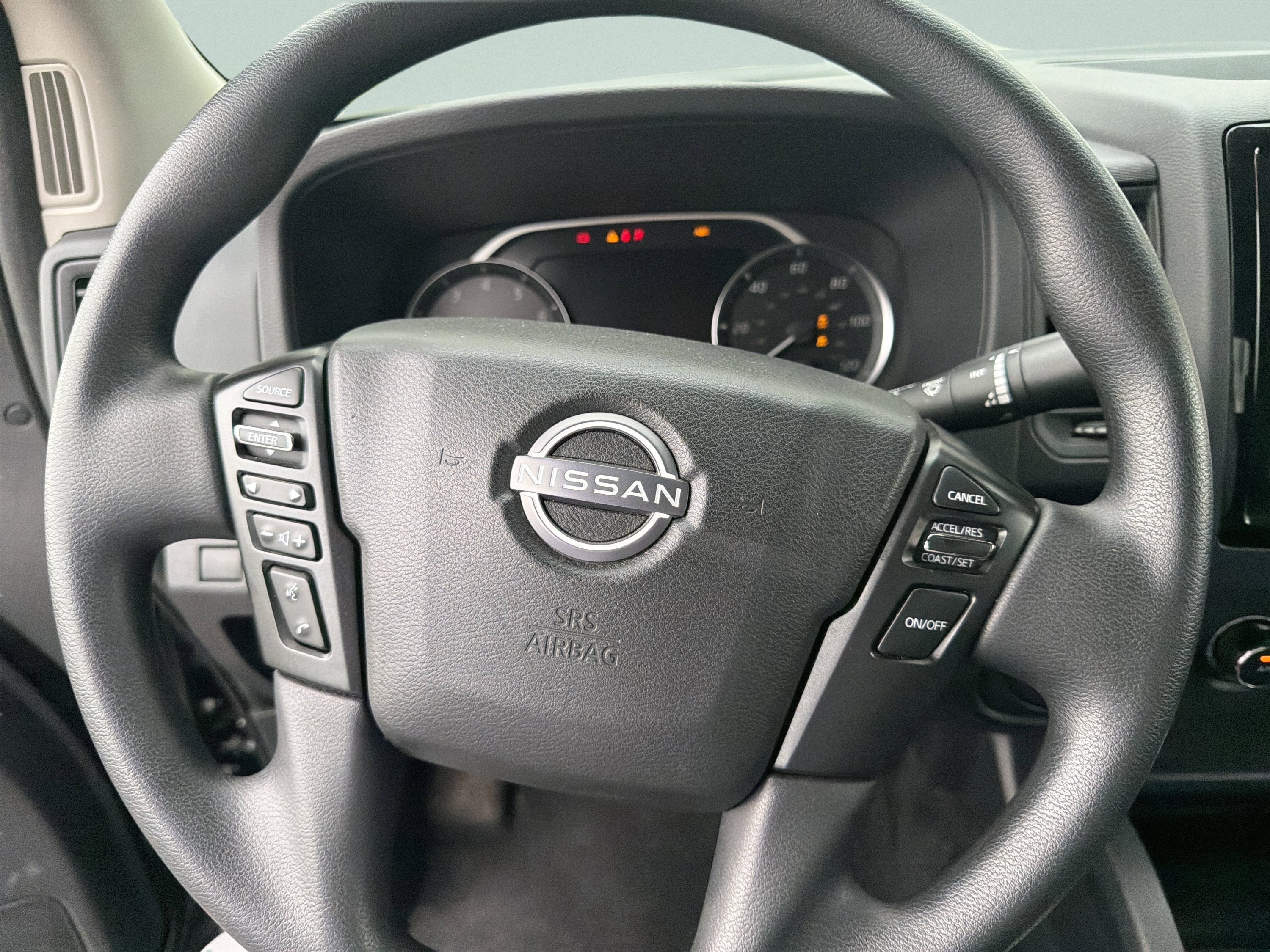 Used 2022 Nissan Frontier S RWD image 14