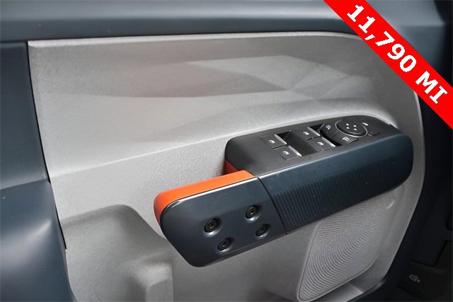 Used 2023 Ford Maverick XLT w/ Equipment Group 300A Standard image 26