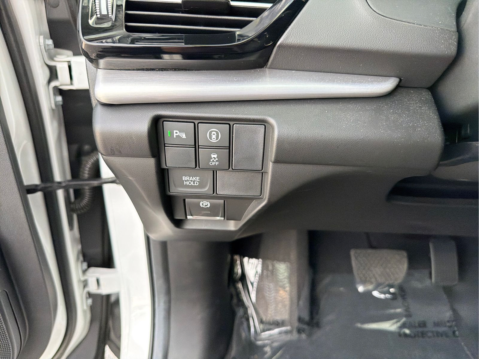 Used 2023 Acura RDX FWD w/ Technology Package image 17