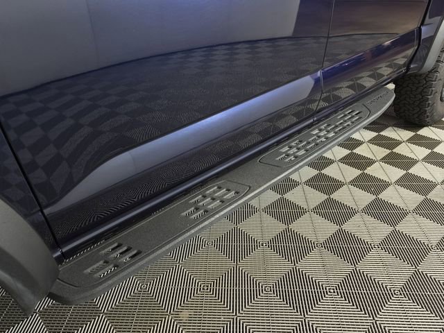 Certified 2023 Ford F150 Raptor w/ Raptor 37 Performance Package image 9