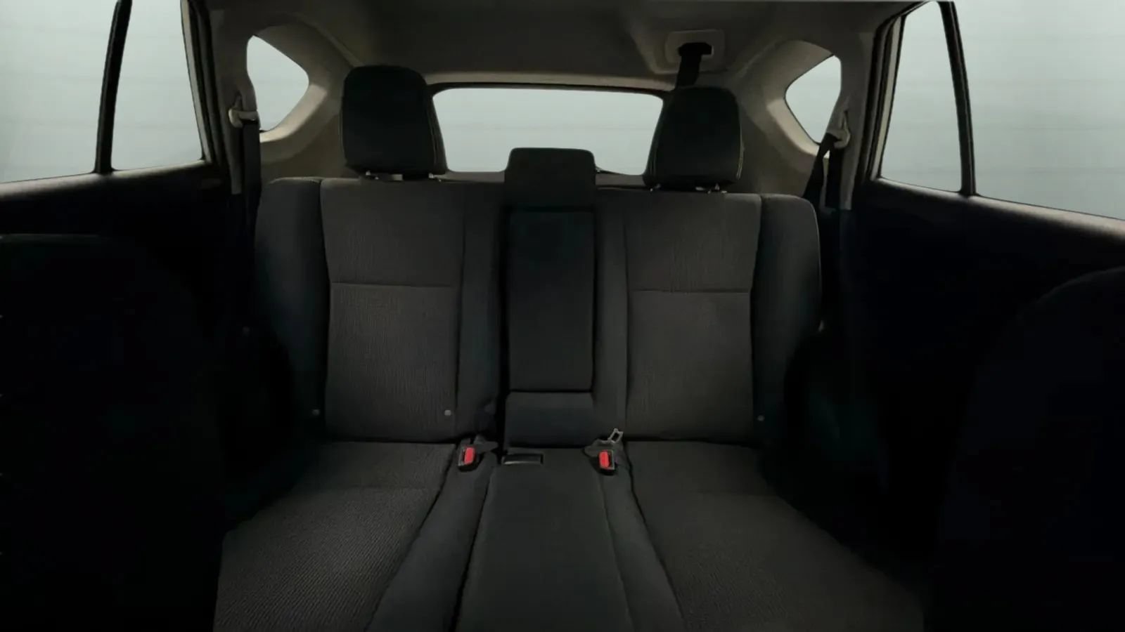 Used 2016 Toyota RAV4 XLE AWD/4WD image 19