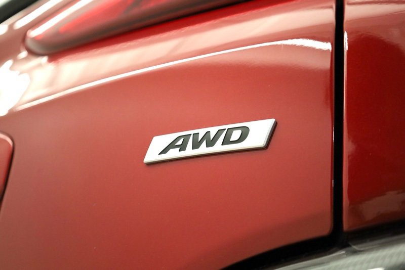 Used 2022 Hyundai Kona SEL w/ Convenience Package image 38