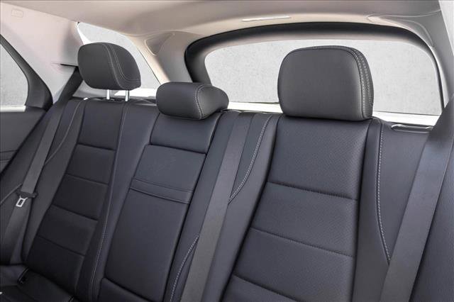 Certified 2026 Mercedes-Benz GLE 350 4MATIC image 24