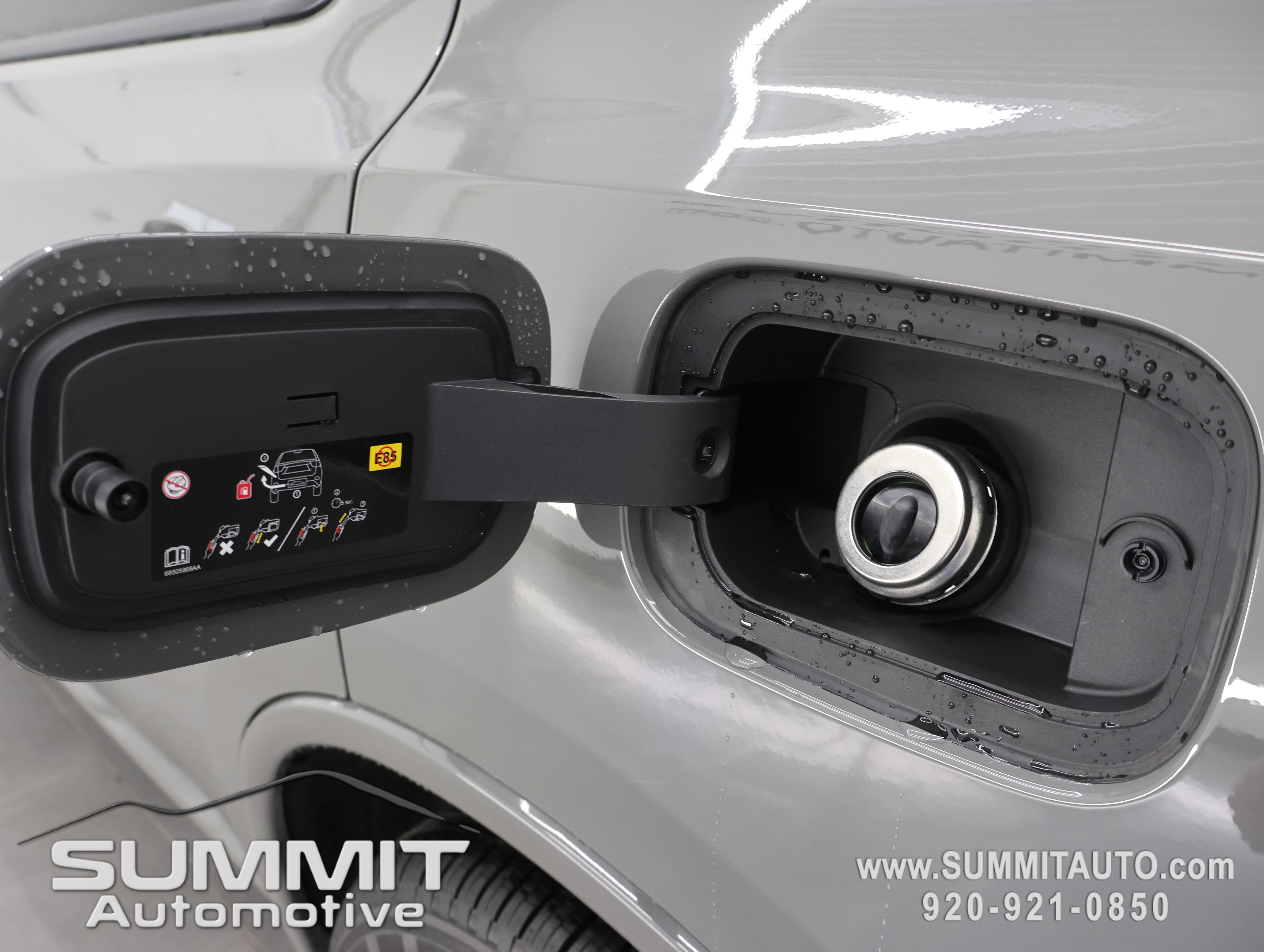 New 2026 Dodge Durango GT AWD/4WD image 32