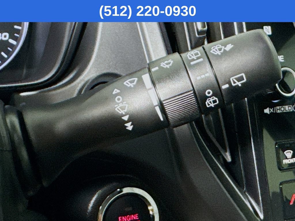Used 2026 Subaru Forester Premium AWD/4WD image 14
