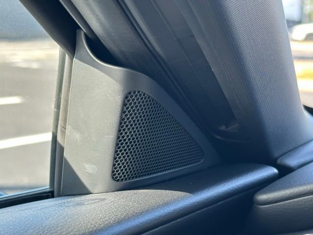 New 2026 MAZDA MAZDA3 s image 20