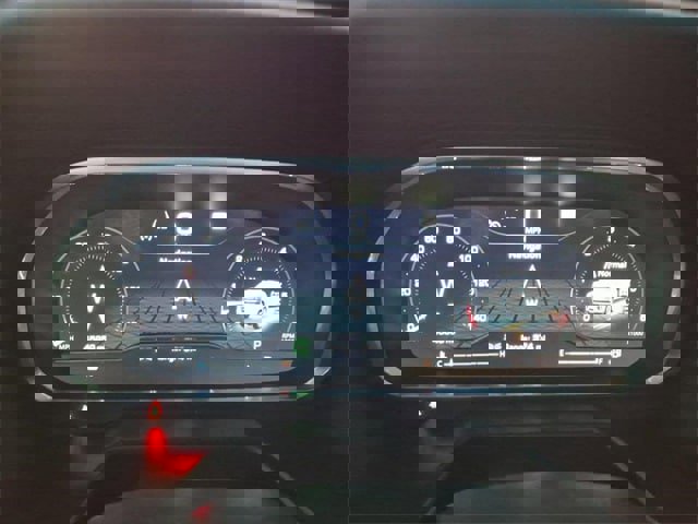 Used 2023 GMC Yukon XL AT4 w/ AT4 Premium Plus Package image 21