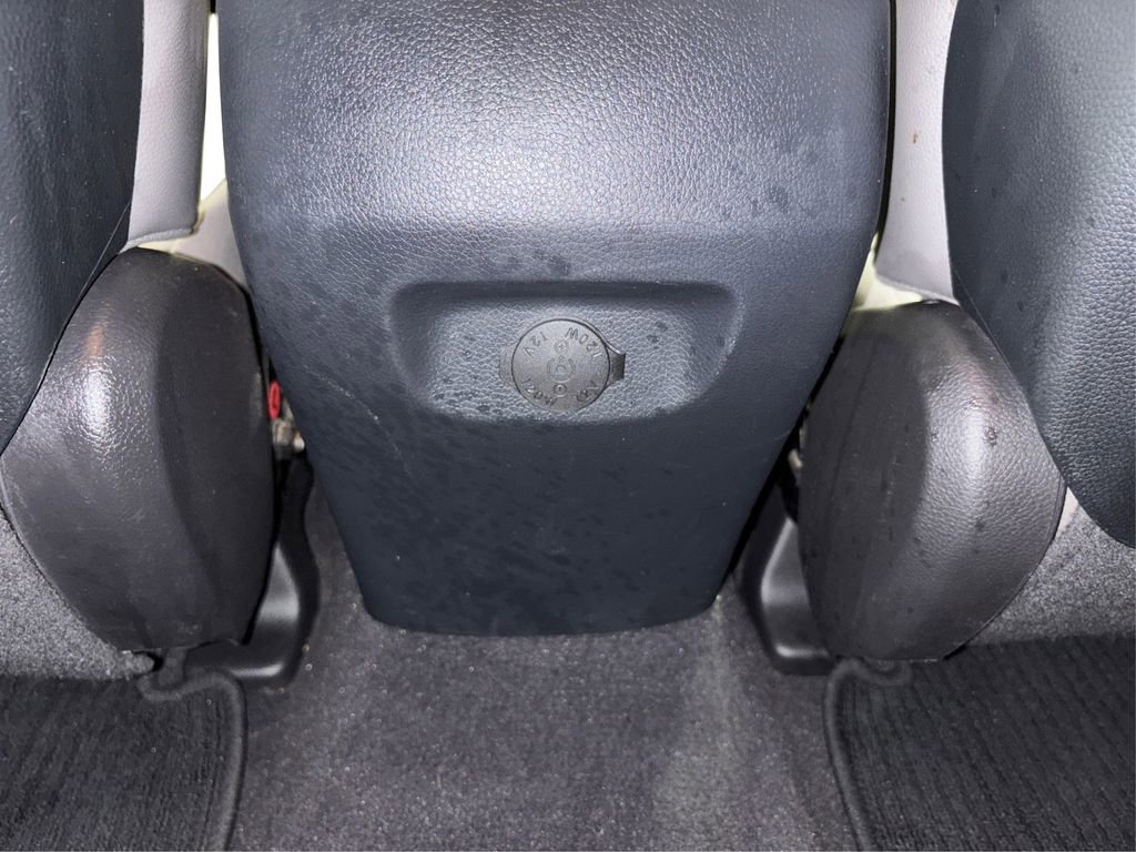 Used 2017 Hyundai Santa Fe Sport AWD/4WD image 29