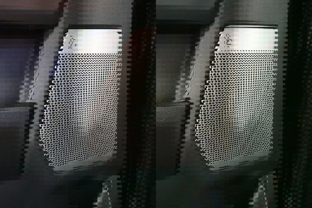 Used 2023 Ford F350 Lariat w/ Lariat Ultimate Package AWD/4WD image 23