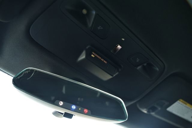 Used 2018 Chevrolet Camaro SS image 43
