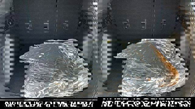 New 2026 Ford Escape ST-Line w/ Tech Pack #1 image 30