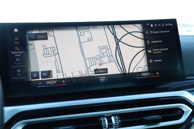 Used 2023 BMW 330i xDrive Sedan w/ Premium Package image 19