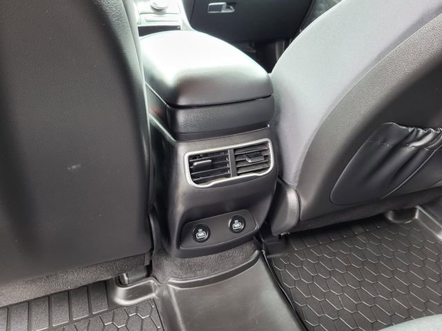 Used 2023 Hyundai Santa Fe SEL AWD/4WD image 18
