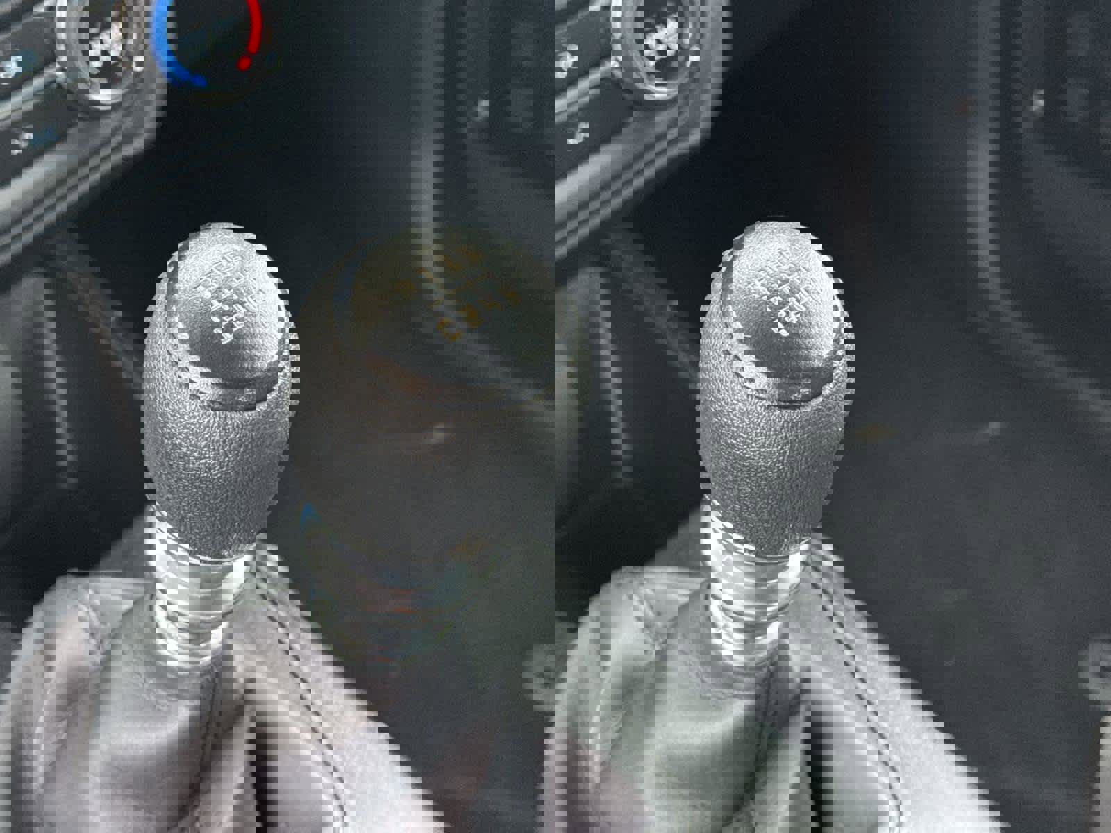 Used 2022 Ford Bronco 2-Door image 25