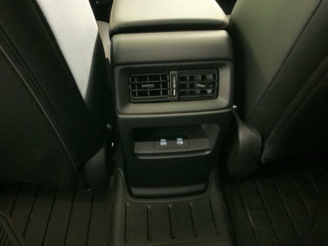 Used 2025 Honda CR-V Sport Touring image 29