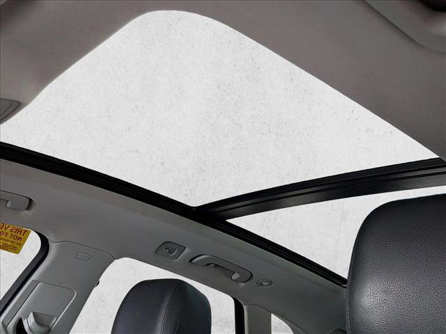 Used 2018 Audi Q5 2.0T Premium Plus w/ Premium Plus Package AWD/4WD image 15