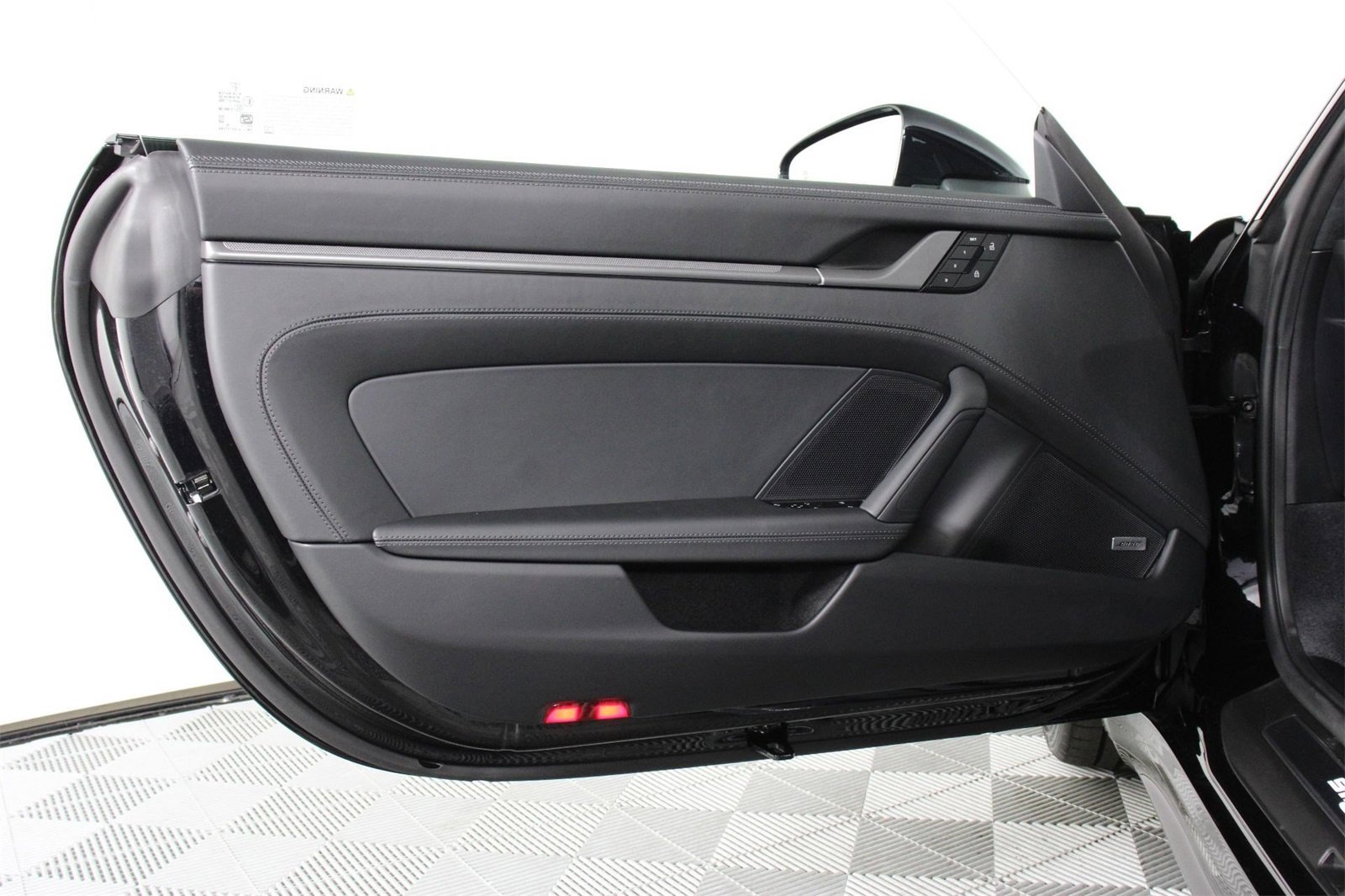 New 2026 Porsche 911 Carrera image 21