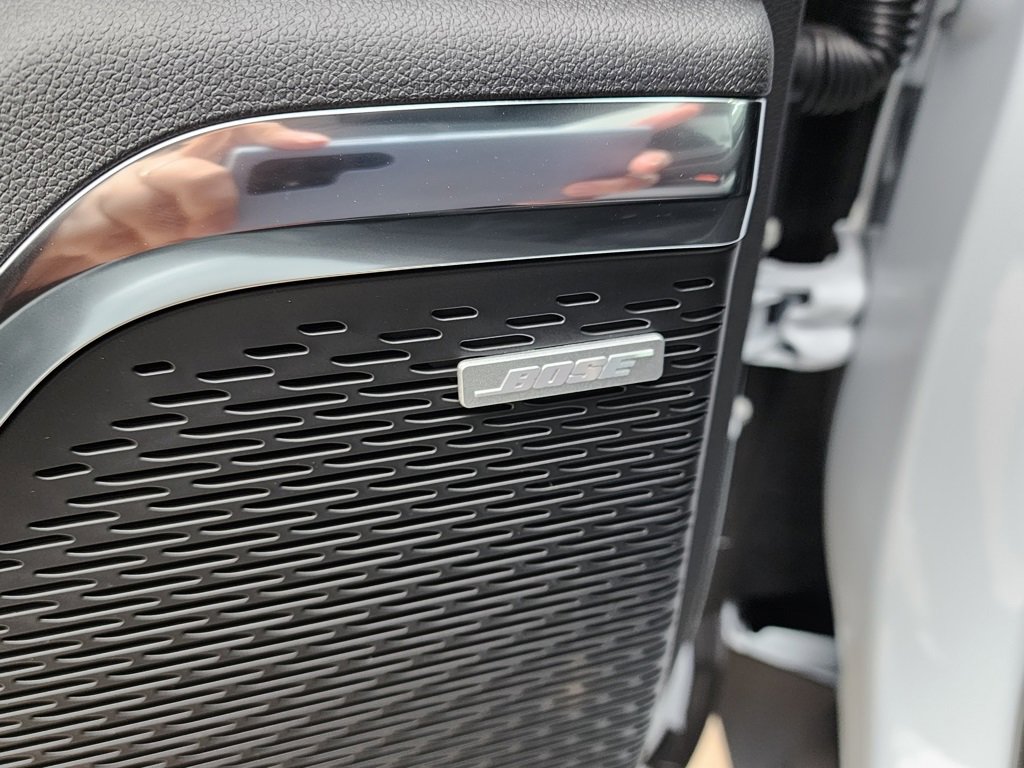 New 2026 GMC Acadia Elevation image 15