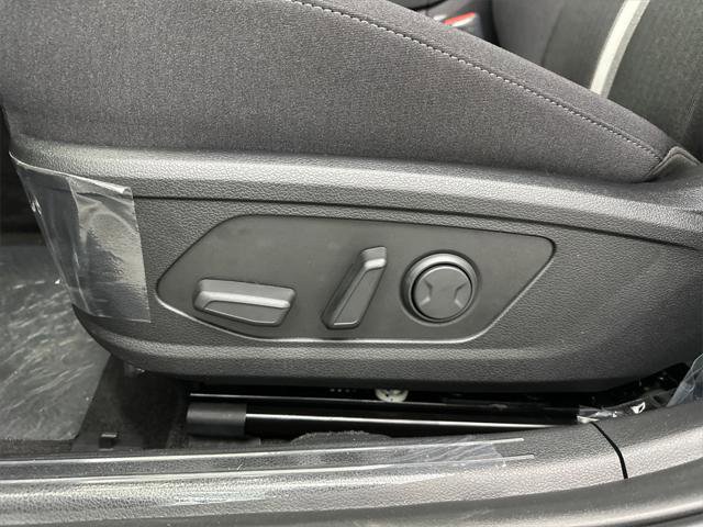 New 2025 Hyundai Sonata SEL image 10