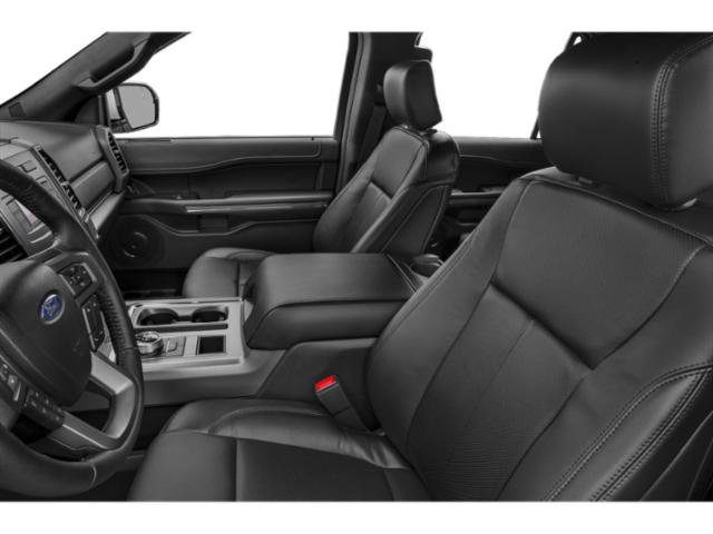 Used 2020 Ford Expedition Max XLT w/ Equipment Group 202A AWD/4WD image 9