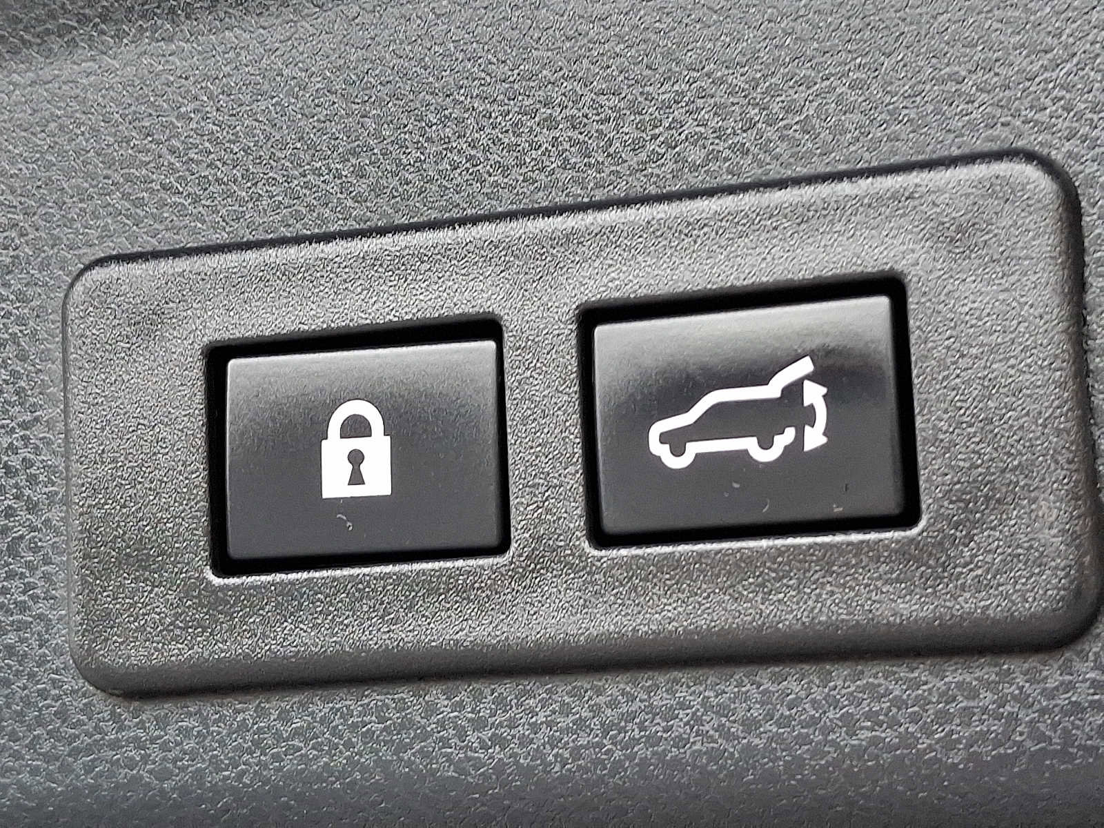 Used 2021 Subaru Ascent Touring w/ Popular Package #2A image 30