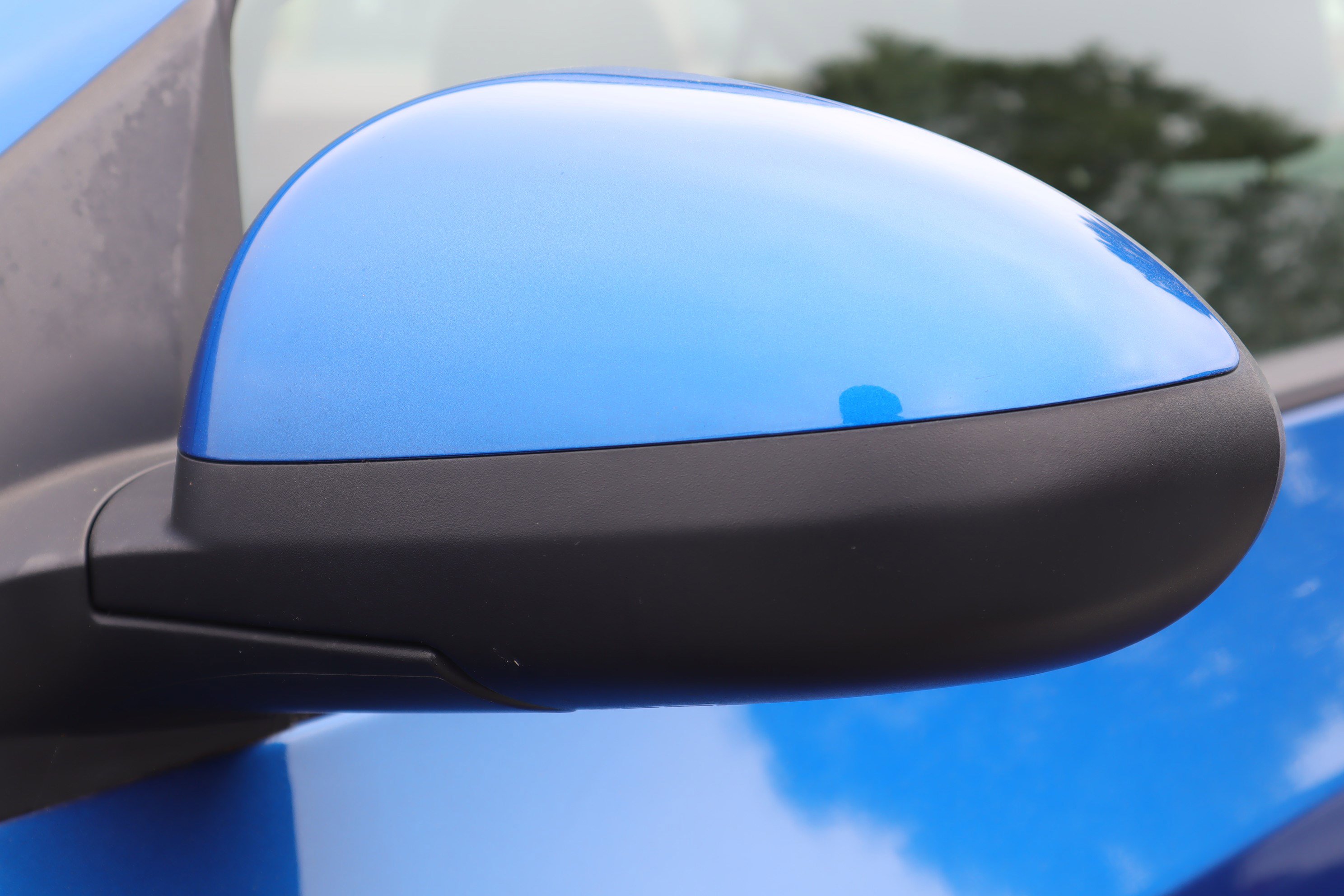 Used 2020 Chevrolet Sonic LS image 33