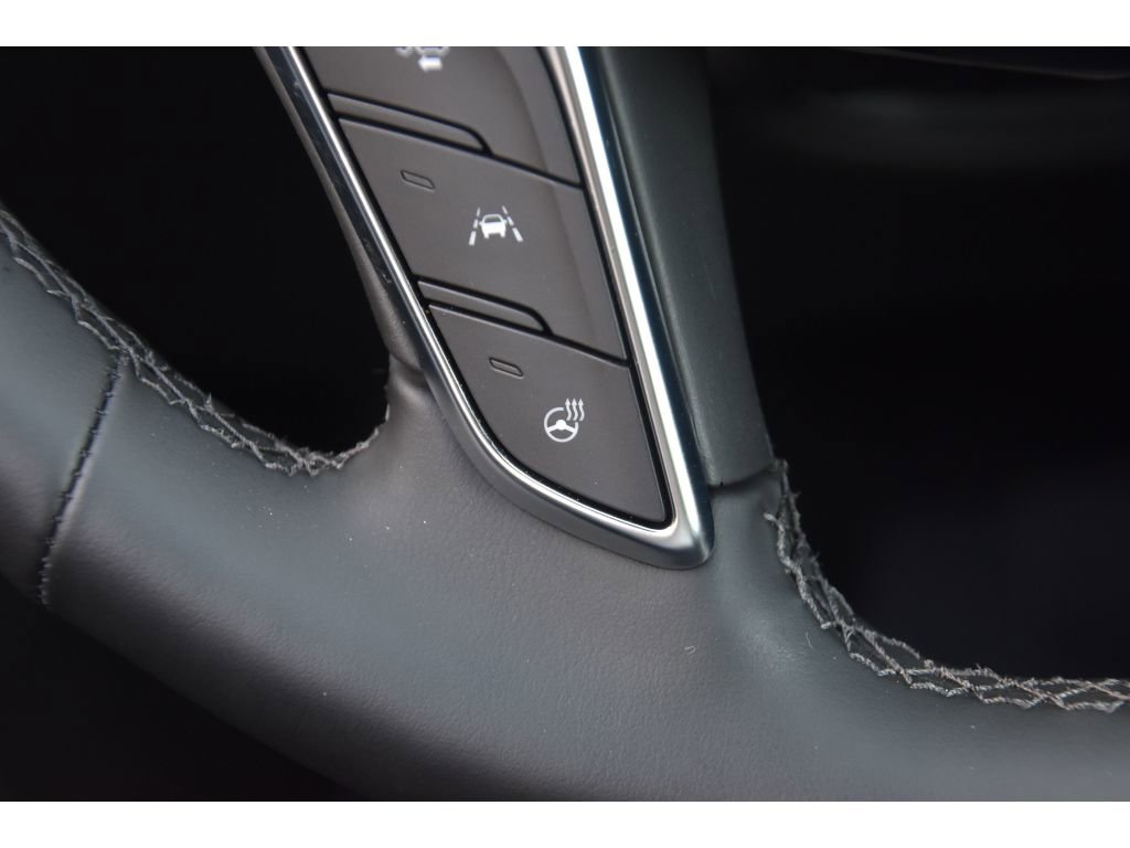 New 2025 Cadillac XT5 Premium Luxury w/ LPO, Floor Liner Package image 34