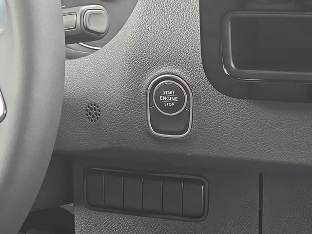 New 2025 Mercedes-Benz Sprinter 4500 image 19