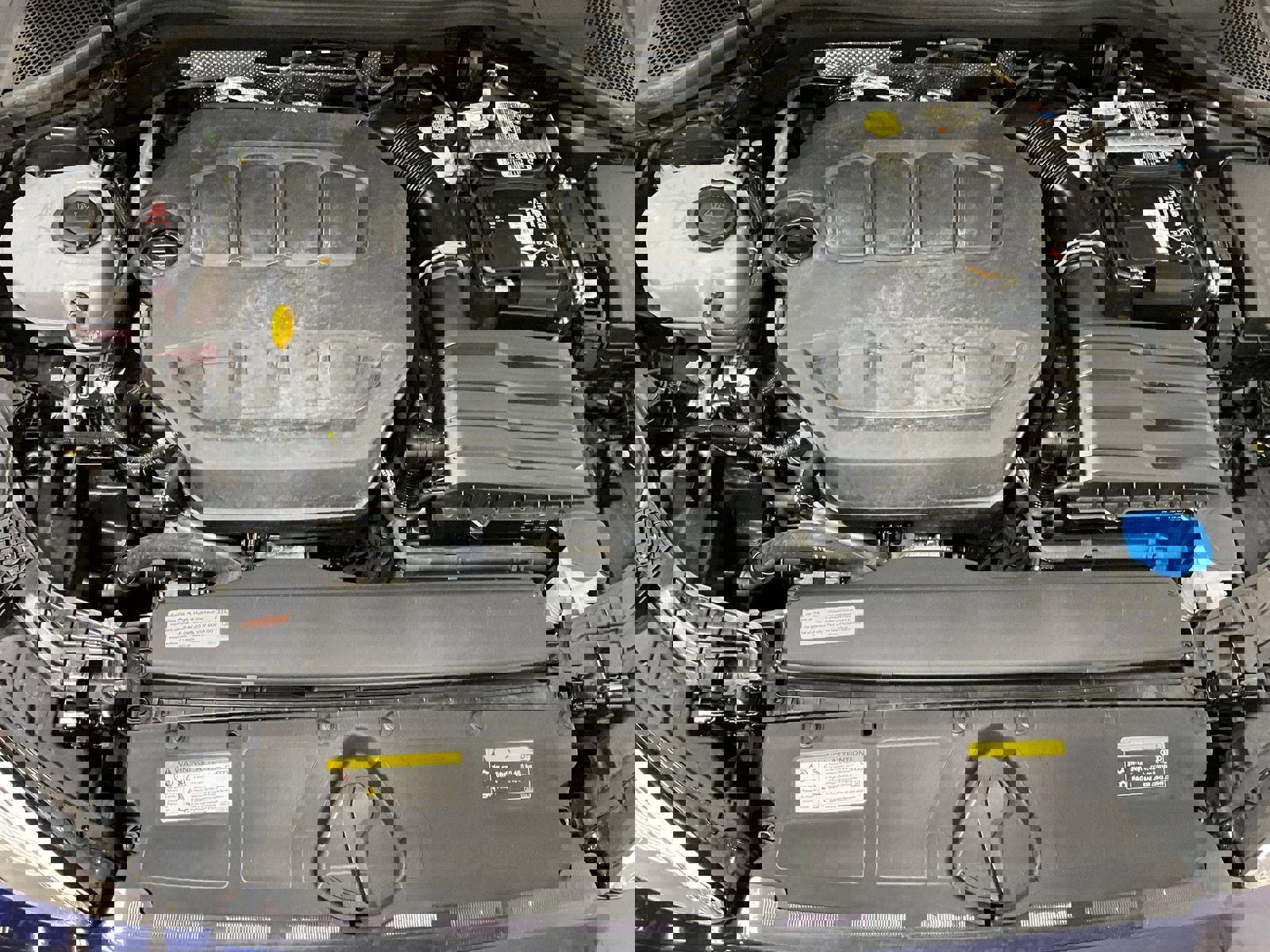 Used 2023 Audi A3 2.0T Premium Plus w/ Premium Plus Package image 11