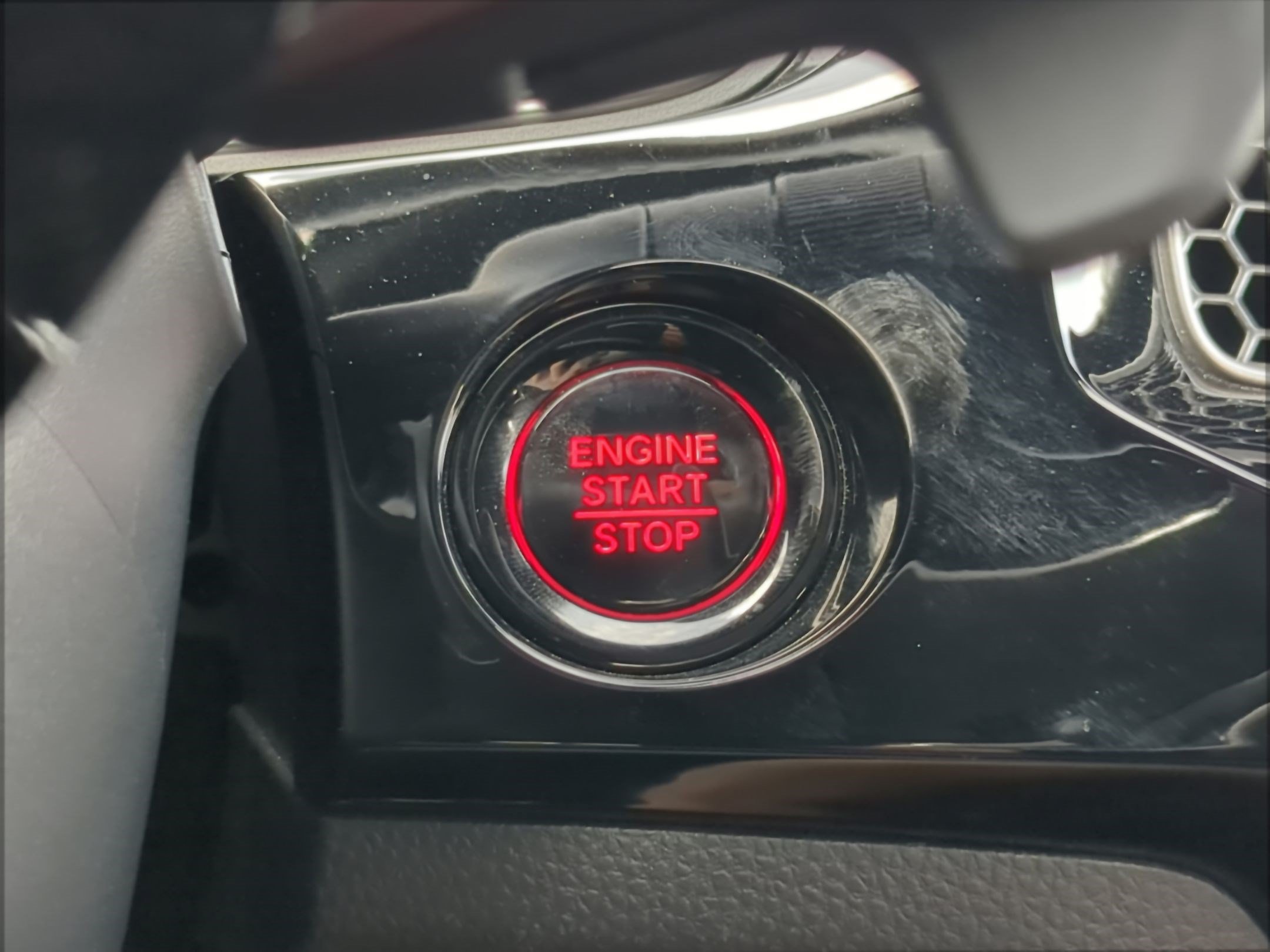 Used 2022 Honda Civic Sport Touring image 22