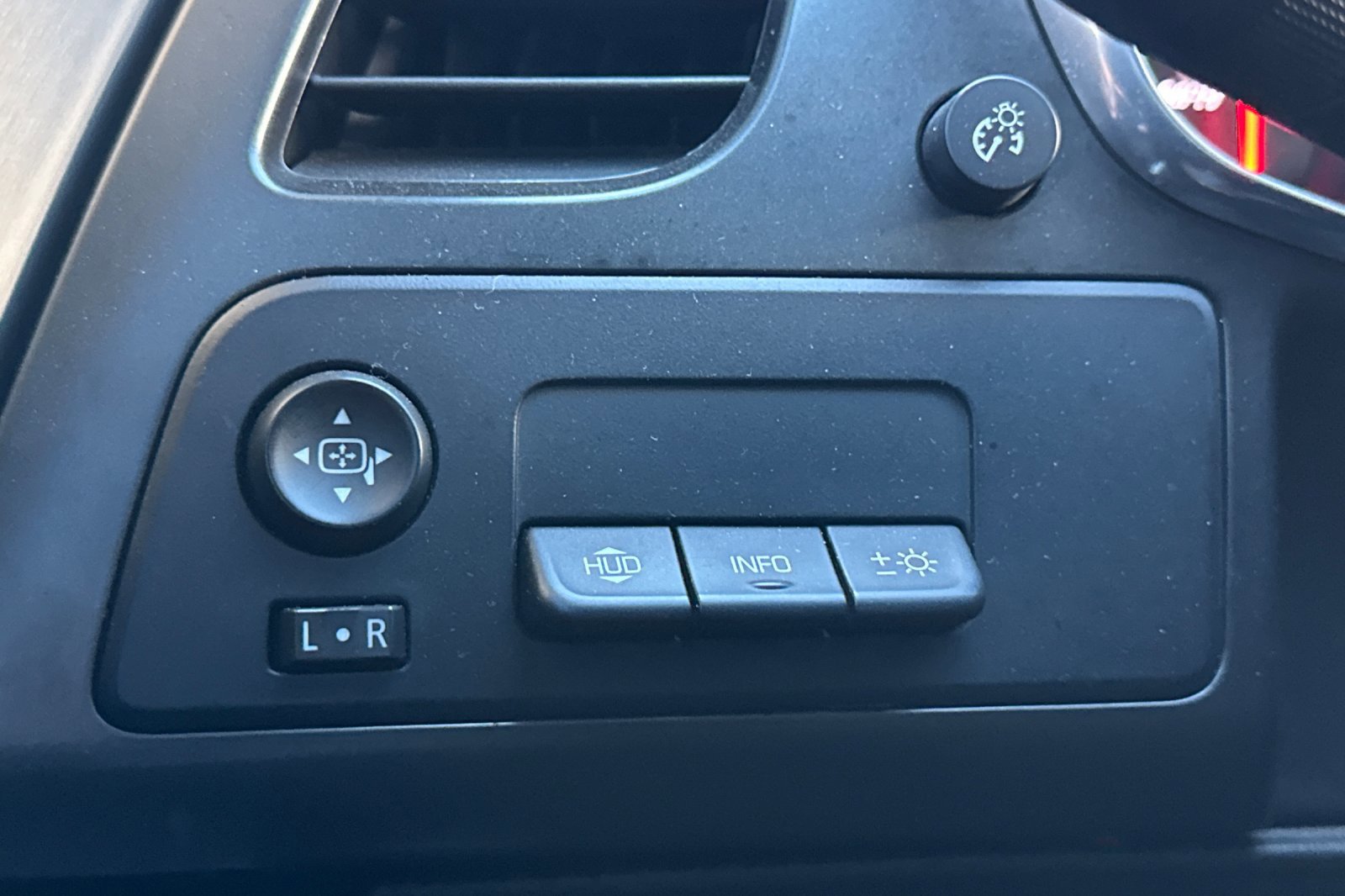 Used 2019 Chevrolet Corvette Grand Sport w/ Carbon Flash Badge Package image 41