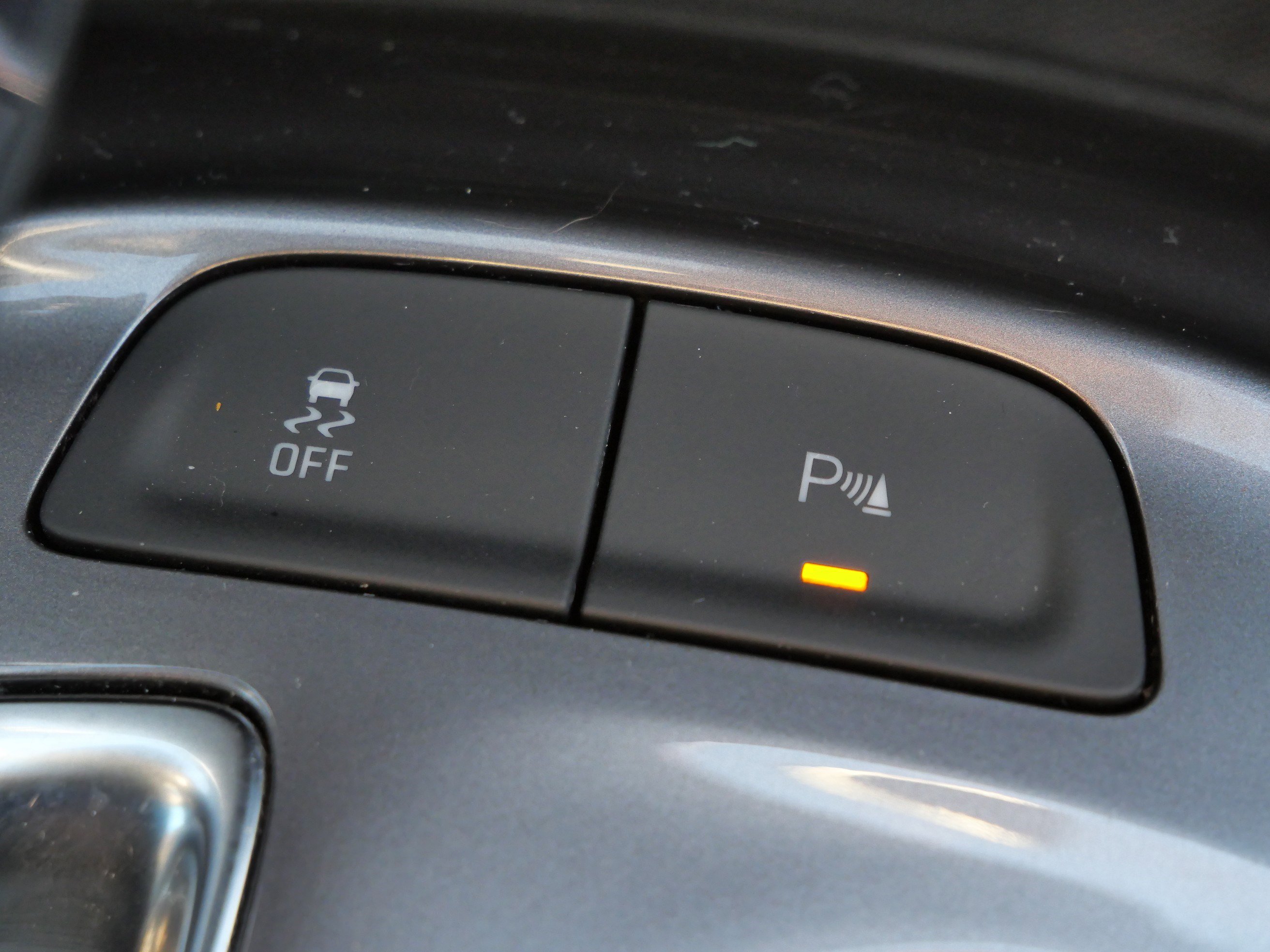 Used 2025 Chevrolet Malibu LT image 27