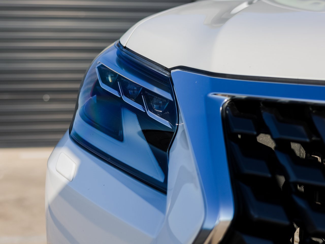 Used 2021 Lexus GX 460 Premium image 13