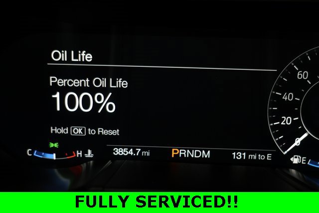 Used 2022 Ford Mustang Shelby GT500 image 7