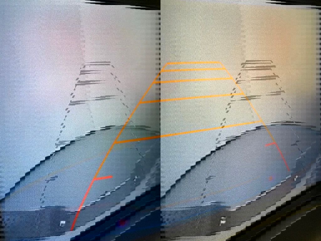 Used 2017 Chevrolet Silverado 1500 LTZ image 59