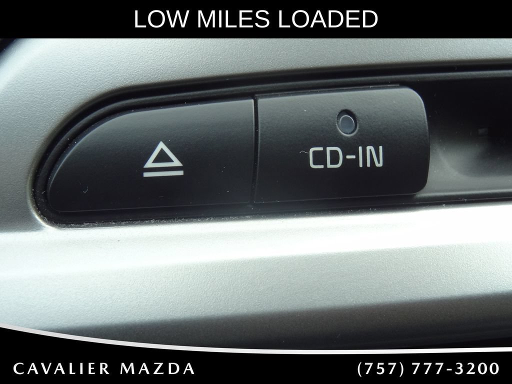 Used 2019 Kia Sorento EX FWD image 35