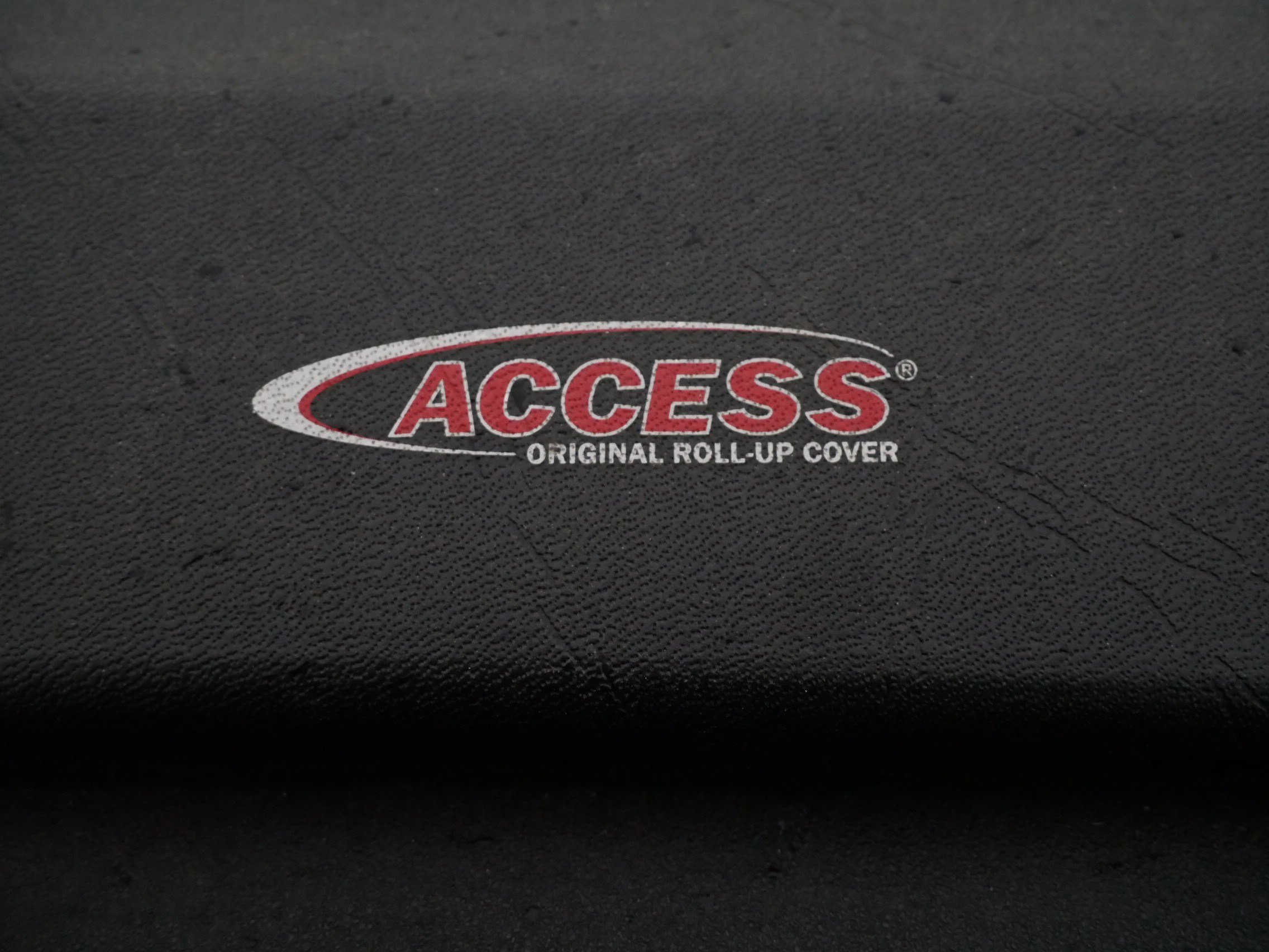 Used 2025 Honda Ridgeline Black Edition image 18