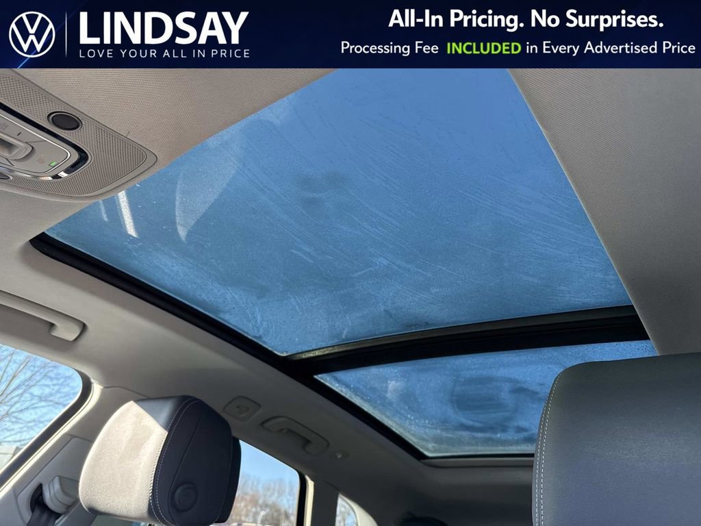 Used 2023 Audi Q5 2.0T Premium Plus w/ Premium Plus Package image 19