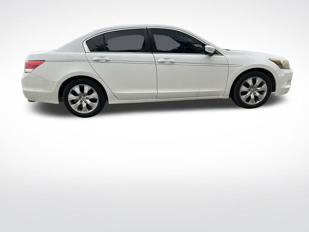 Used 2010 Honda Accord EX image 5