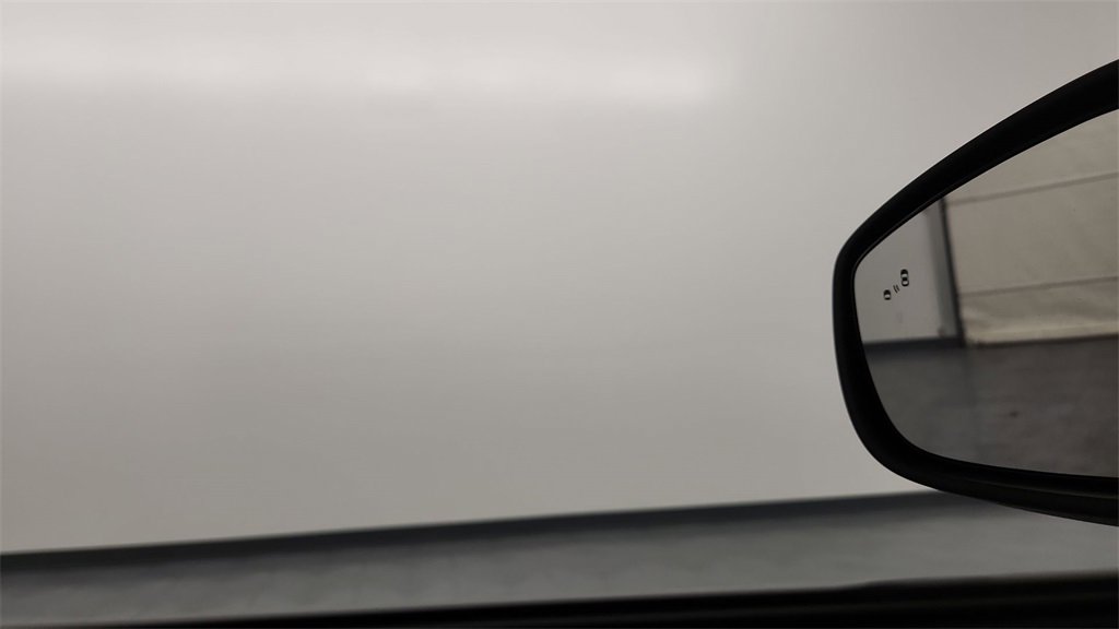 New 2025 Ford Mustang Mach-E GT image 20