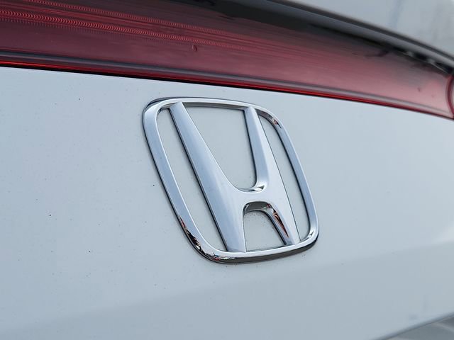 Certified 2023 Honda Civic Sport Touring image 31