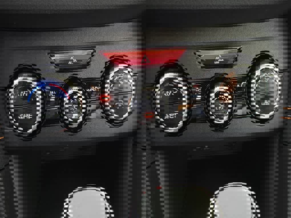 Certified 2023 Subaru Crosstrek 2.5i Limited image 40